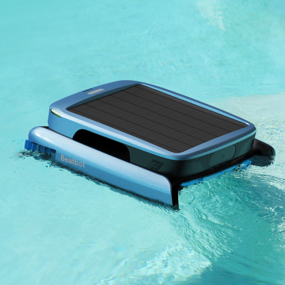 Intuitive Simplicity