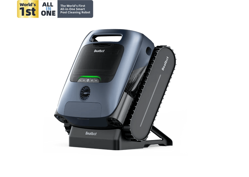 758_2x_d96fd0ae-9f32-42ca-9812-93fe50a20