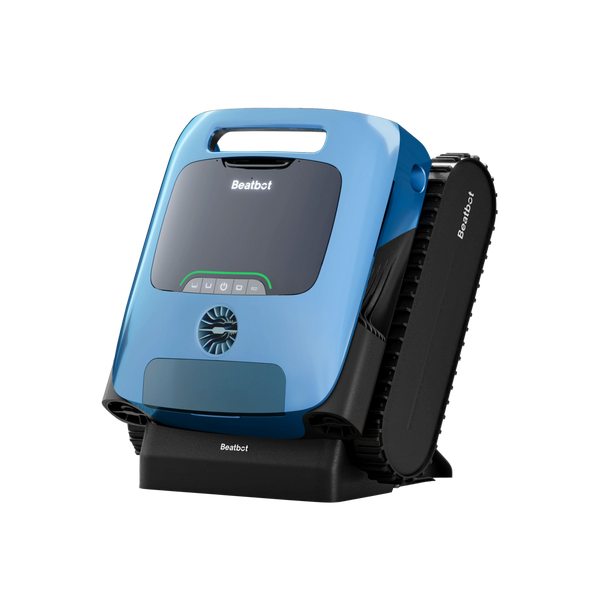 Beatbot A100 Pro Pool Cleaner