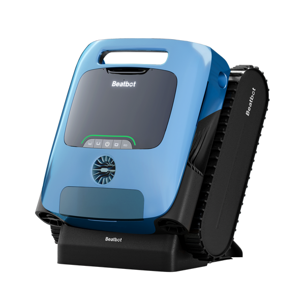 Beatbot A100 Pro Pool Cleaner
