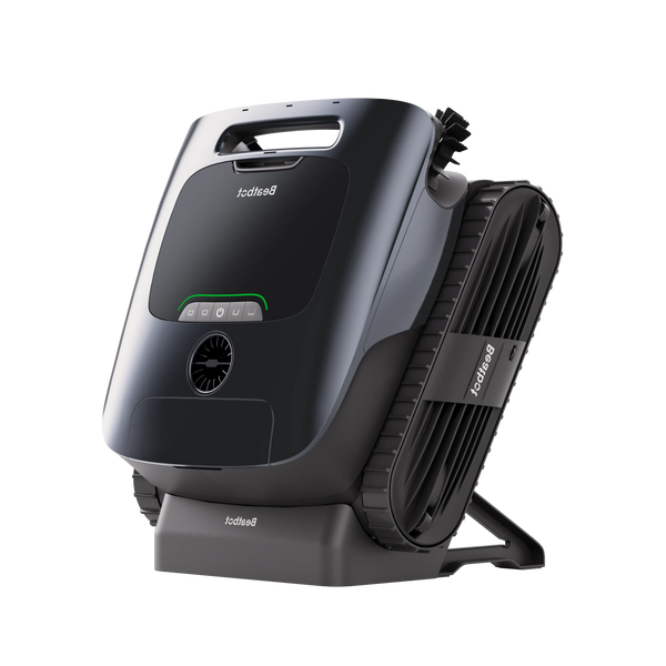 Beatbot aquasense2 ultra/未使用品/プール掃除ロボット AquaSense® 2 Ultra: Buy the First AI-Powered Robotic Pool Cleaner