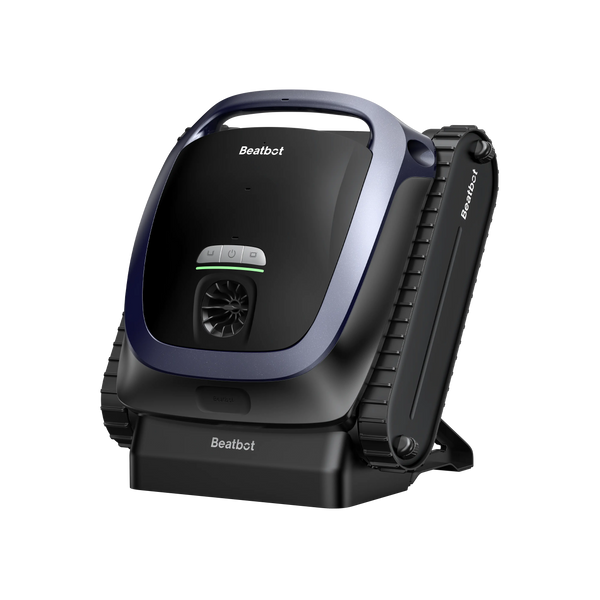 Beatbot AquaSense 2 Robotic Pool Cleaner