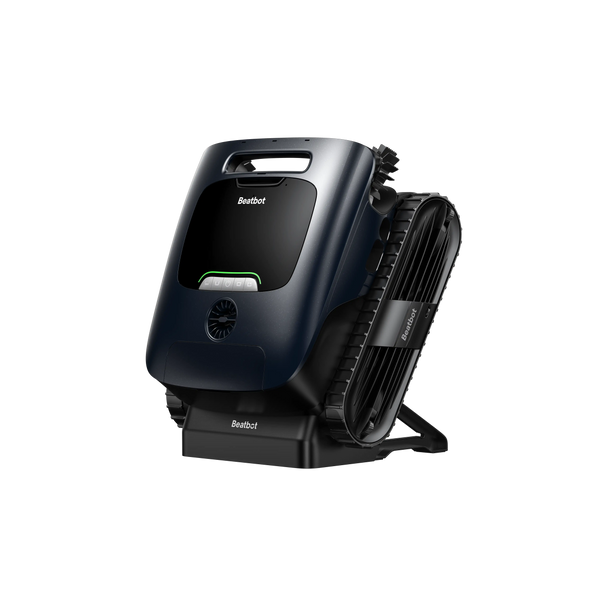 Beatbot AquaSense 2 Ultra AI Robotic Pool Cleaner