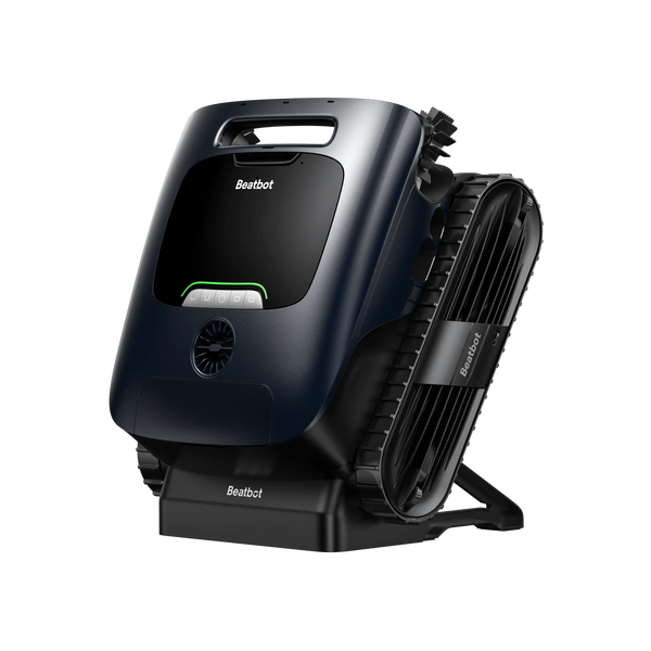 Beatbot AquaSense 2 Ultra AI Robotic Pool Cleaner