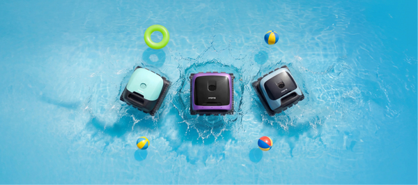 Beatbot Sora 70, Sora 30, Sora 10: Which One You Should Buy