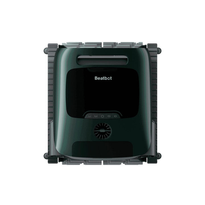 Beatbot AquaSense 2 Pro Robotic Pool Cleaner - Beatbot