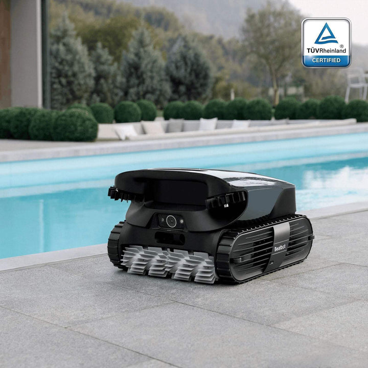 Beatbot AquaSense 2 Ultra Robotic Pool Cleaner