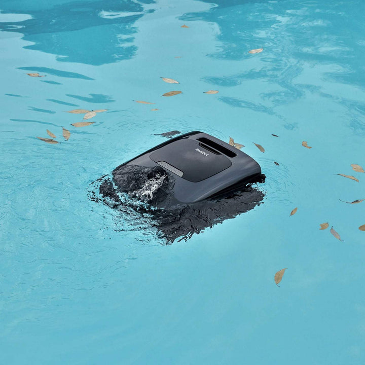 Beatbot AquaSense 2 Ultra Robotic Pool Cleaner