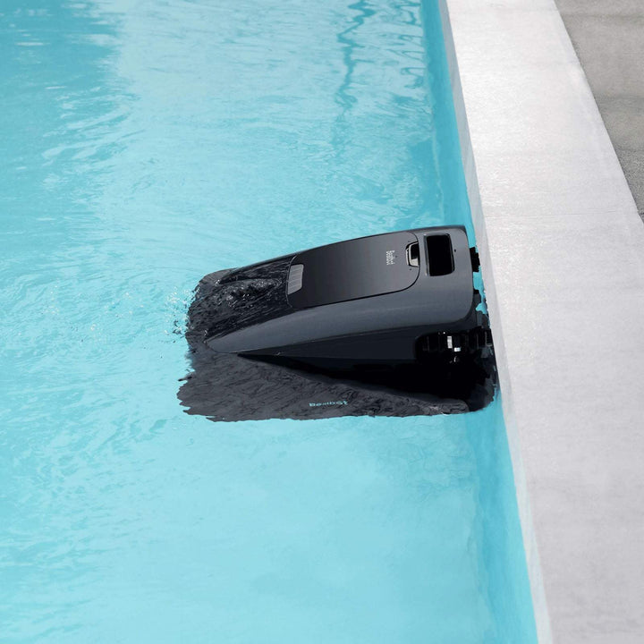 Beatbot AquaSense 2 Ultra Robotic Pool Cleaner