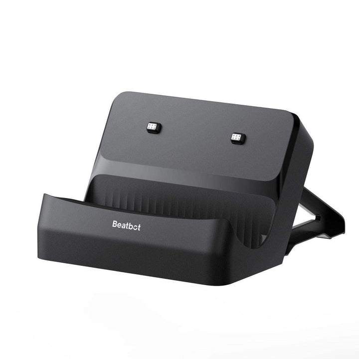 Beatbot Charging Dock