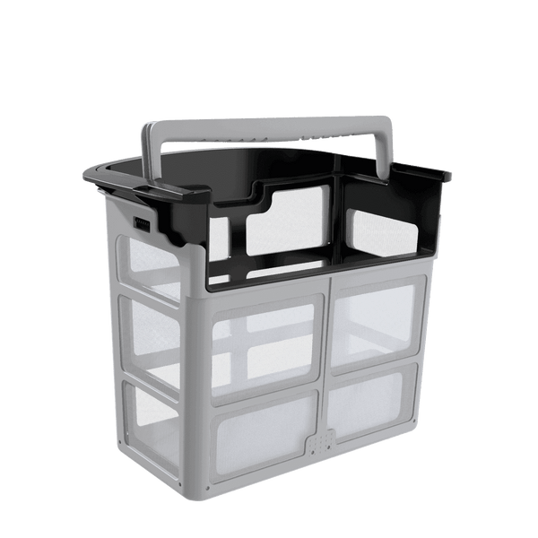 Beatbot Dual Filter Basket for AquaSense Pro