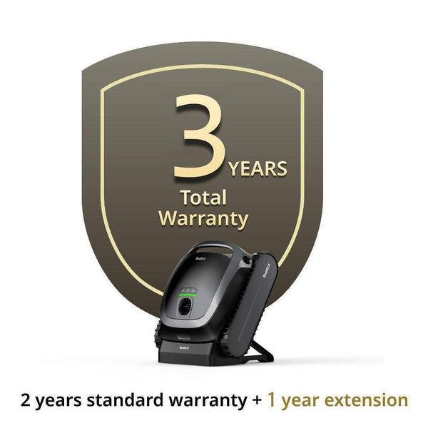 Beatbot AquaSense Extended Warranty (3Year)
