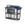 Beatbot Filter Basket for AquaSense - Beatbot
