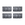 Beatbot Roller Brush for AquaSense Pro - Beatbot