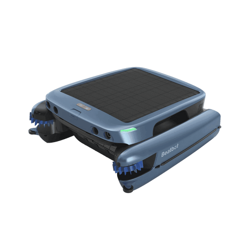 Beatbot iSkim® Ultra Robotic Pool Skimmer