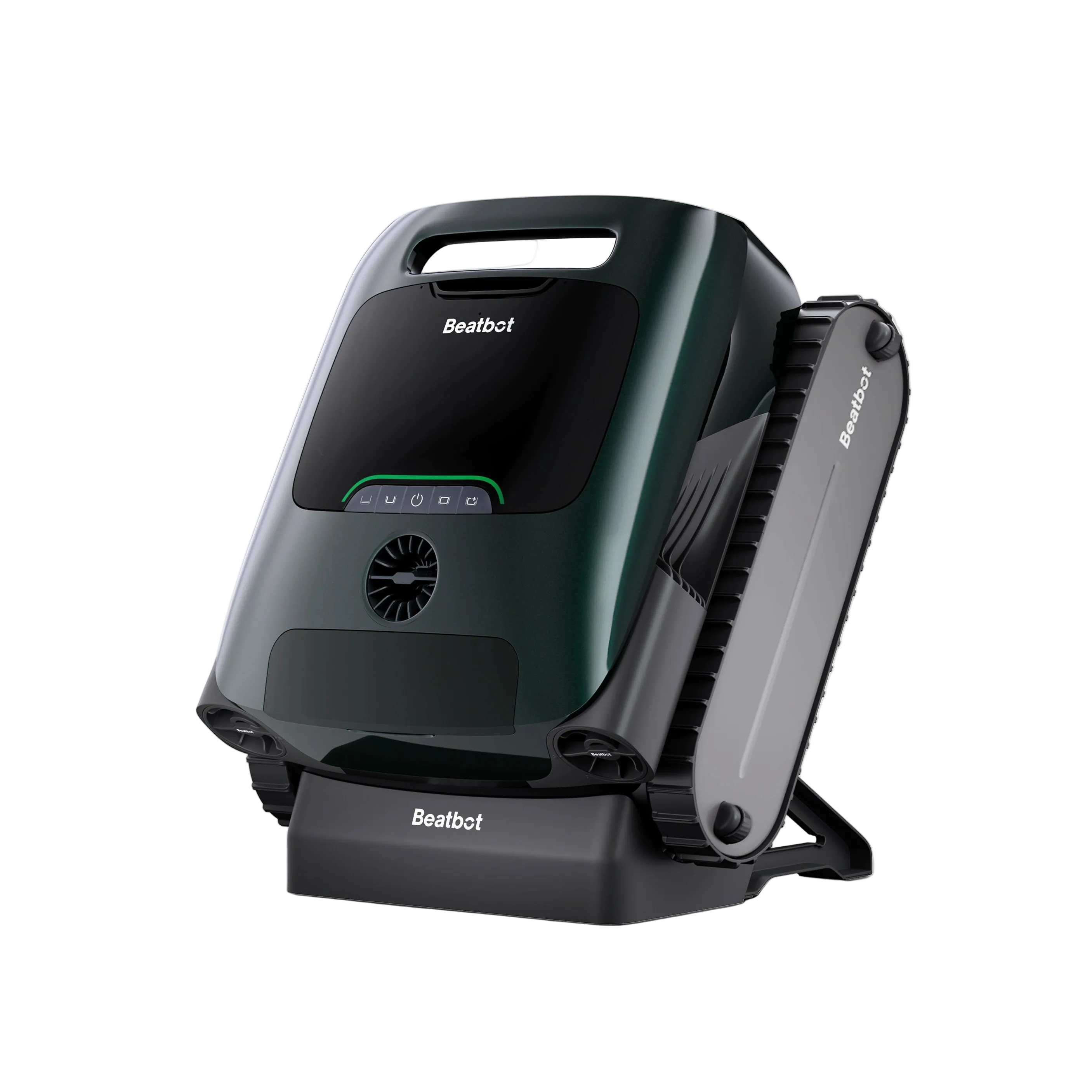 Beatbot P300 Pro Pool Cleaner