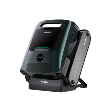 Beatbot P300 Pro Pool Cleaner