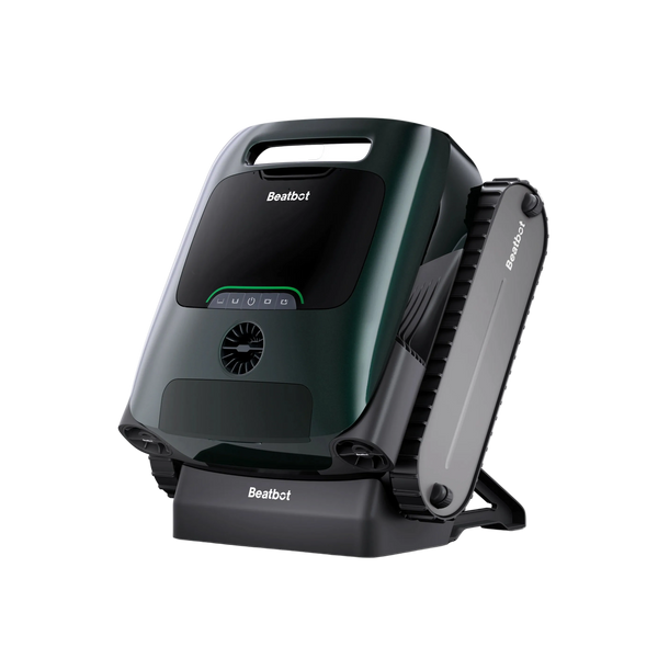 Beatbot P300 Pro Pool Cleaner