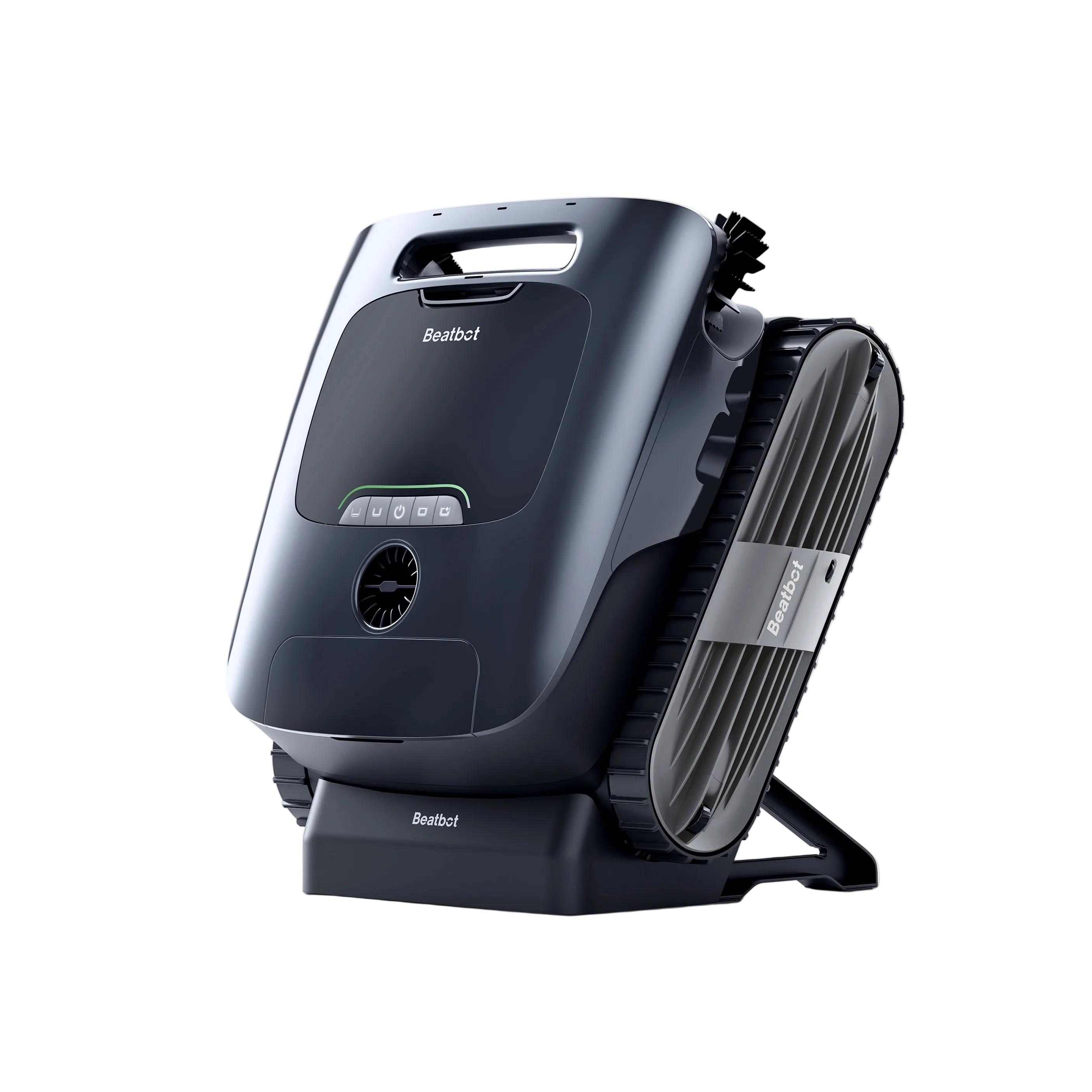 Beatbot P300 Ultra Pool Cleaner