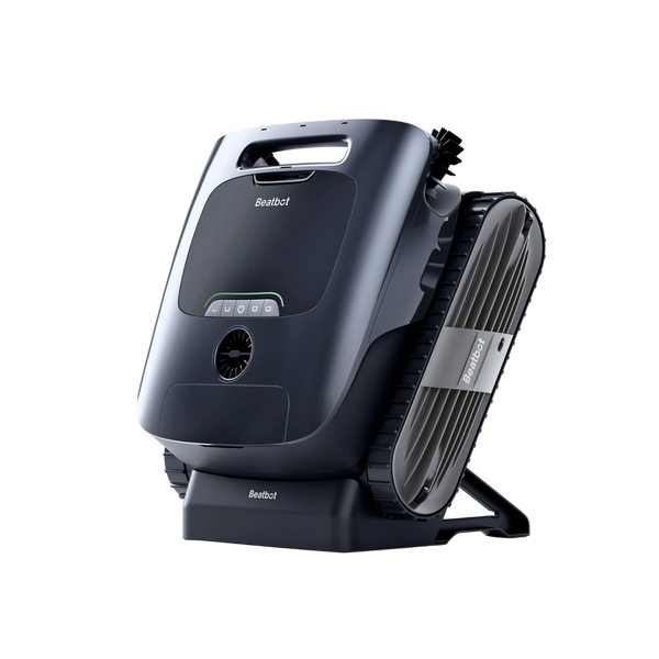 Beatbot P300 Ultra Pool Cleaner