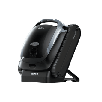 Beatbot AquaSense 2 Robotic Pool Cleaner