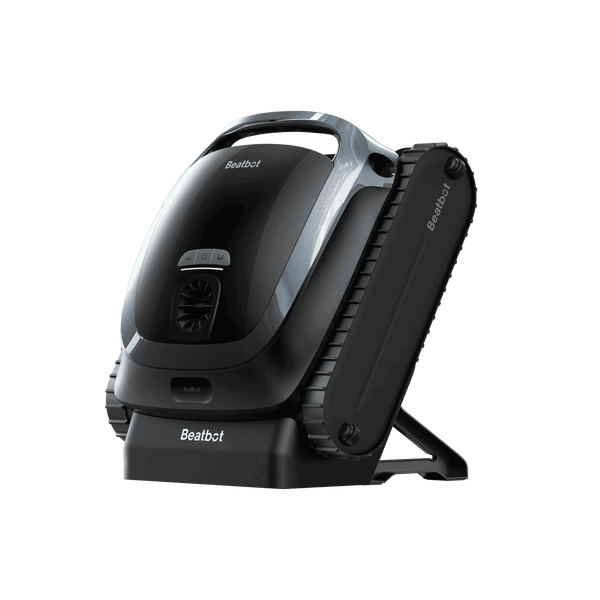 AquaSense® 2: Buy the First 3-in-1 Robotic Pool Cleaner - Beatbot