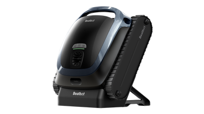 Beatbot AquaSense® 2 Robotic Pool Cleaner