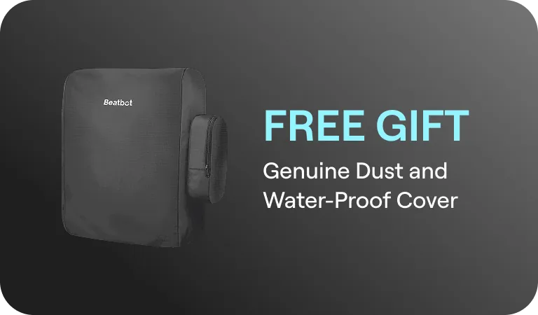 Pre-order Now to Unlock Triple Launch Benefits