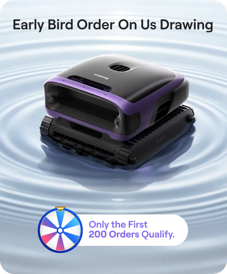 Pre-order Now to Unlock Triple Launch Benefits