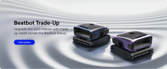 Trade Up
