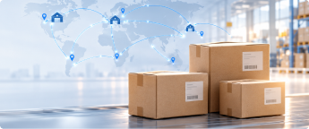 Drop Shipping