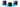 Beatbot product