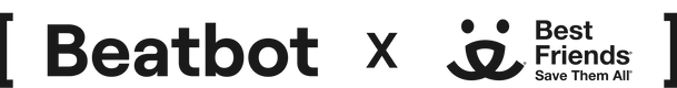 Beatbot logo