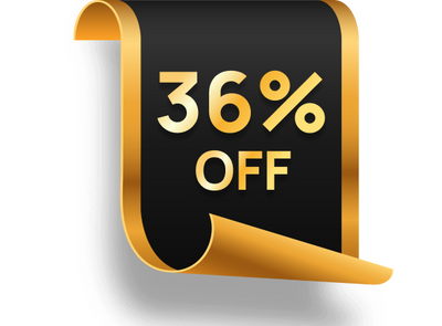 Beatbot AquaSense® 2 Pro Robotic Pool Cleaner