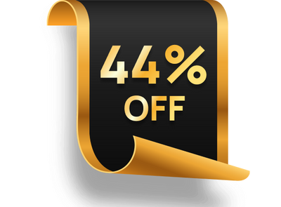 Beatbot AquaSense® 2 Robotic Pool Cleaner