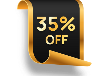 Beatbot AquaSense® Robotic Pool Cleaner