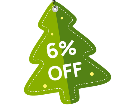 Beatbot AquaSense® 2 Ultra Robotic Pool Cleaner