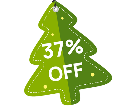 Beatbot AquaSense® 2 Robotic Pool Cleaner