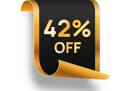 Beatbot iSkim® Ultra Robotic Pool Skimmer