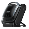 Beatbot AquaSense 2