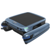 Beatbot iSkim Ultra