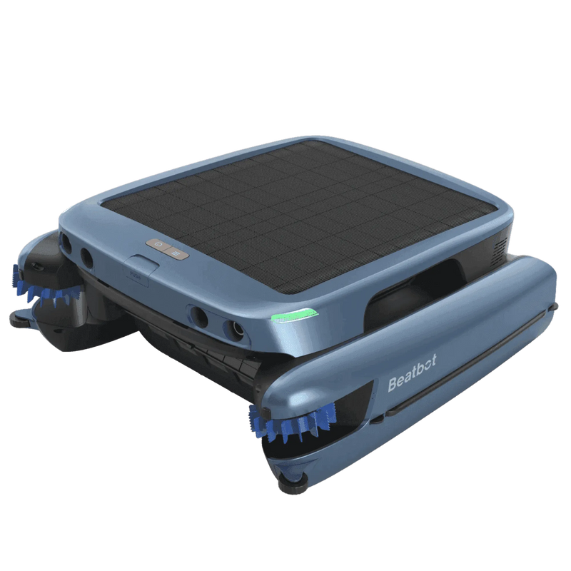 Beatbot iSkim Ultra
