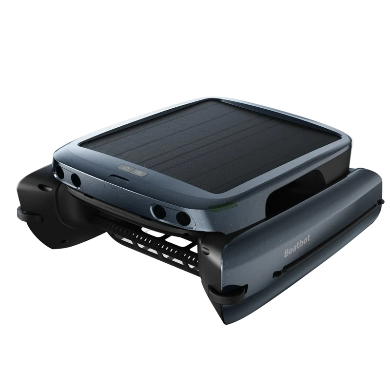 Beatbot iSkim Robotic Pool Skimmer