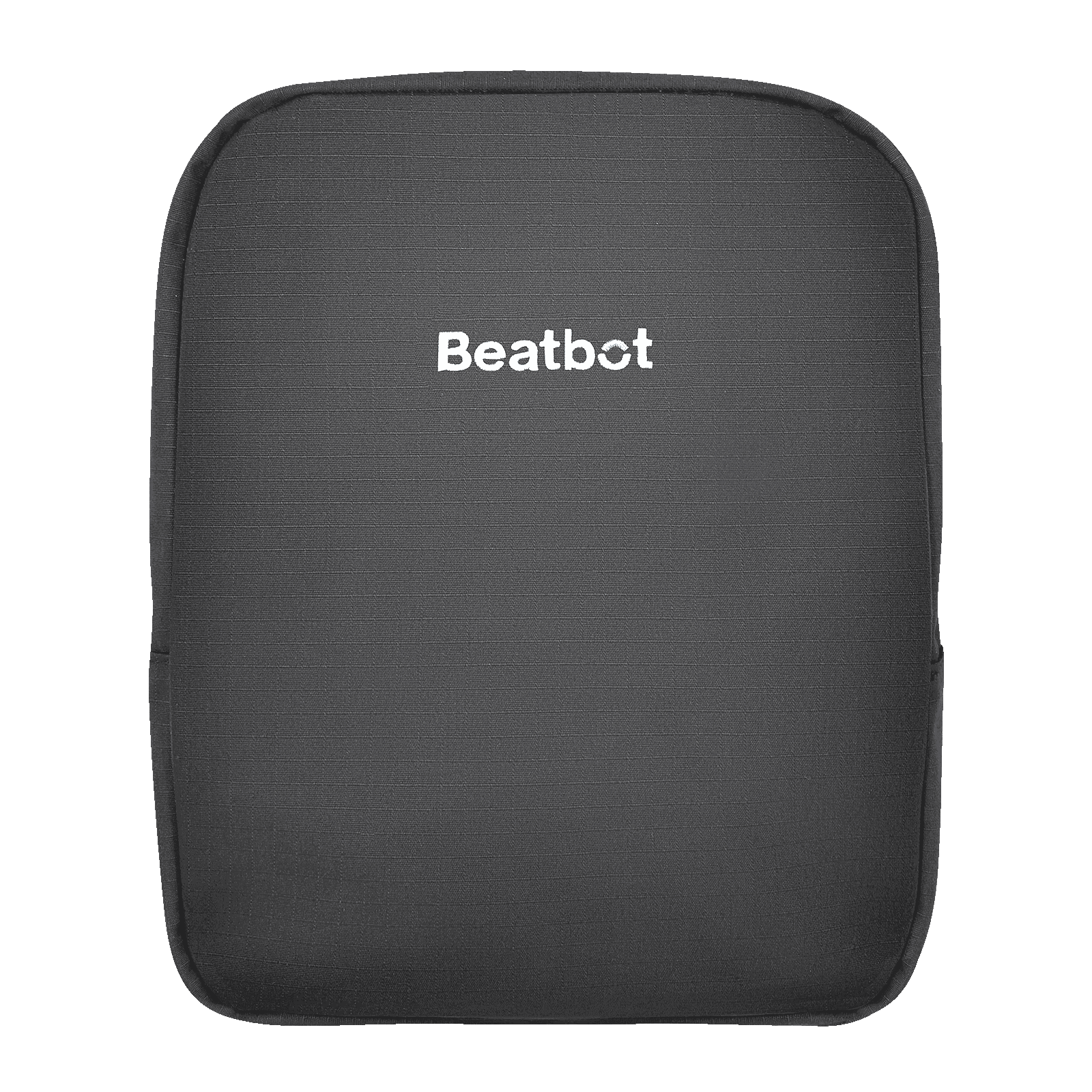 Genuine Dust and Water-Proof Cover -2025 - Beatbot