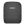 Genuine Dust and Water-Proof Cover -2025 - Beatbot