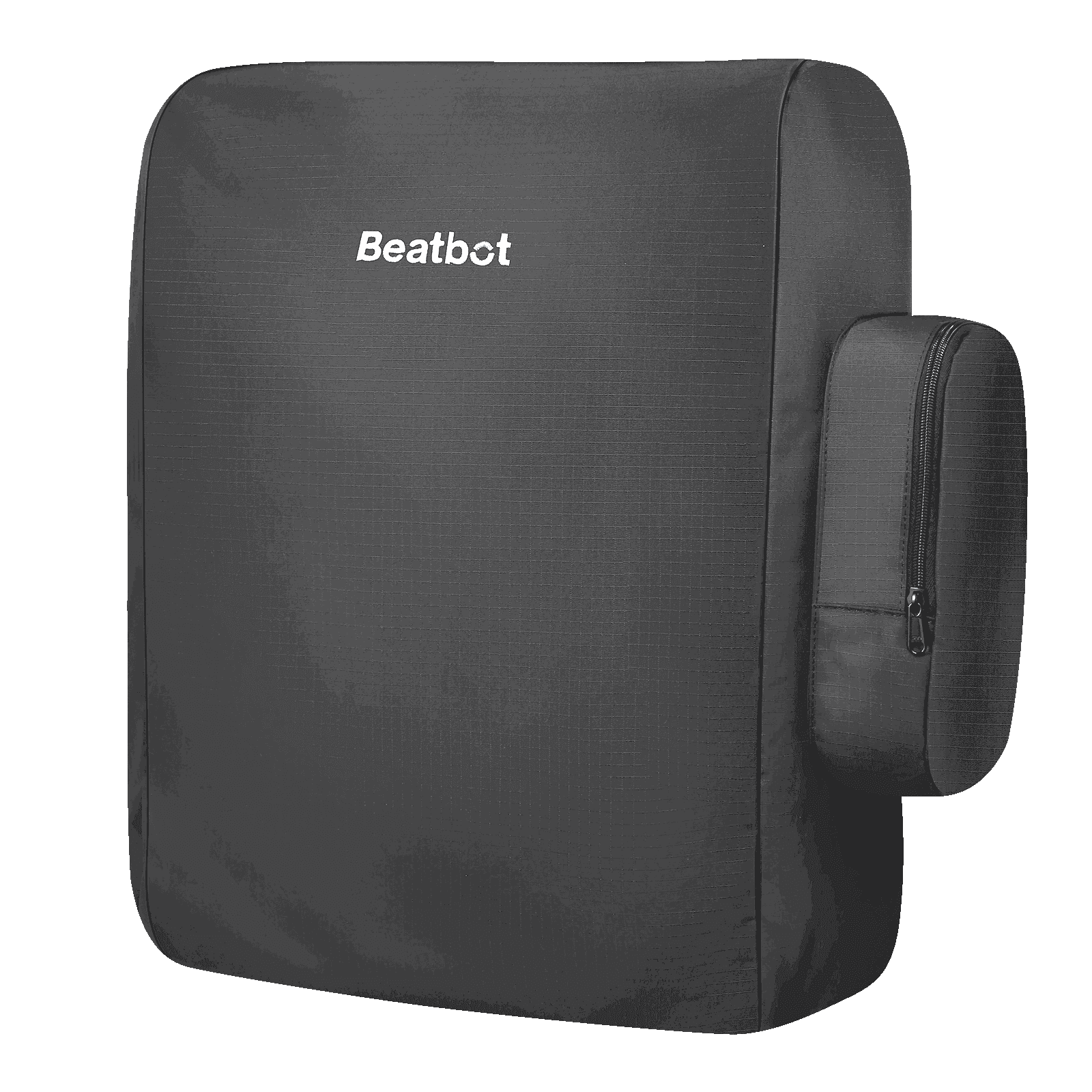 Genuine Dust and Water-Proof Cover -2025 - Beatbot