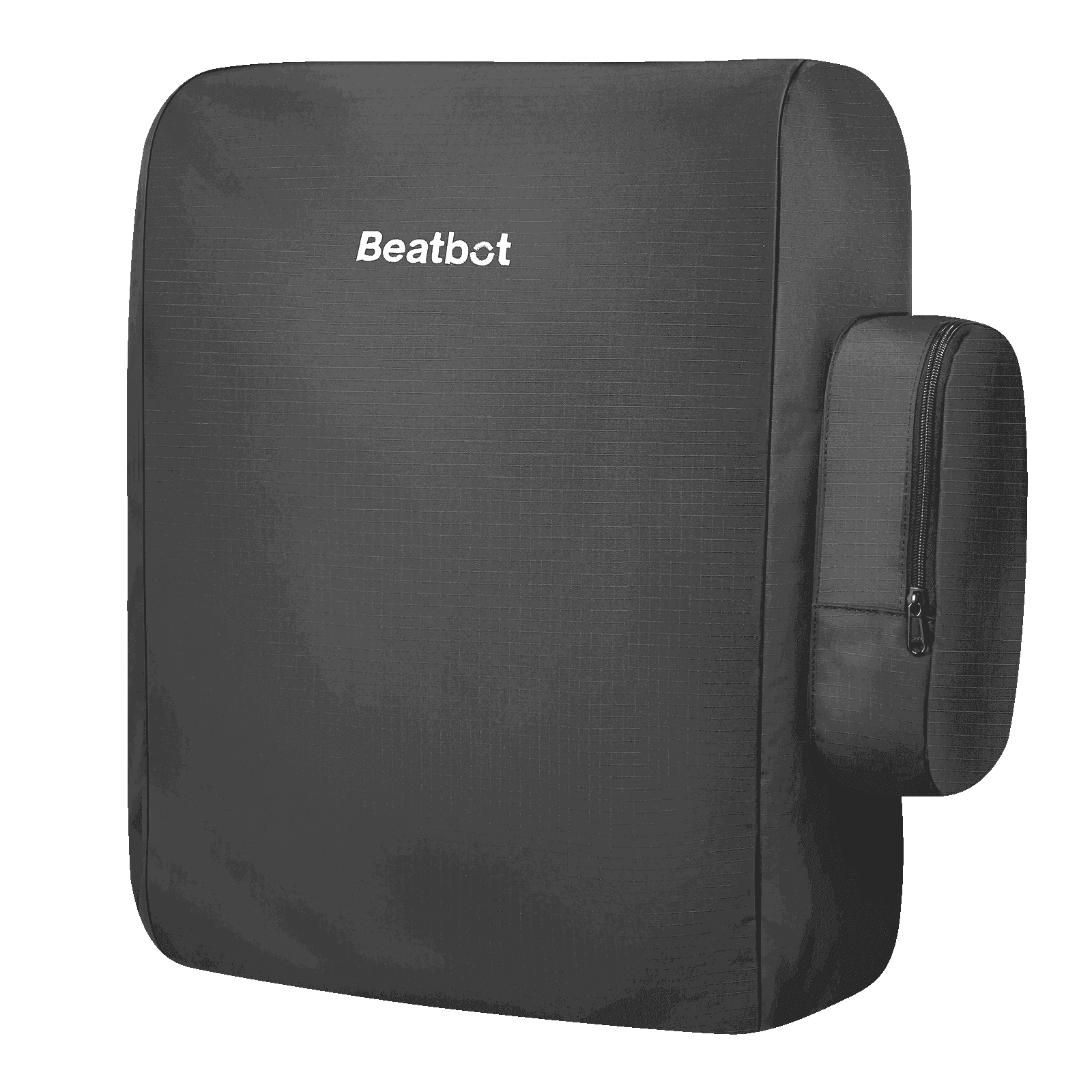 Iba Rfa Dustproof Cover Beatbot Genuine Dust & Water-Proof Cover - 2025