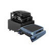 Beatbot AquaSense X + iSkim Ultra