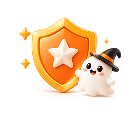 Heroes Save 3%