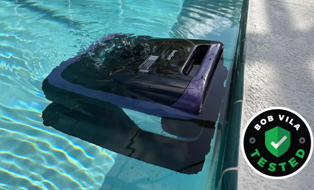 “The Sora 70 is one of the most complete solutions I’ve tested”